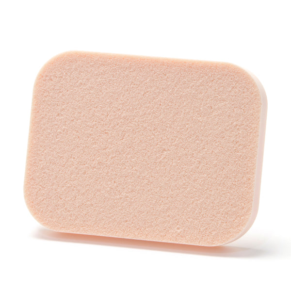 ROSY ROSA Value Sponge Square L 12P