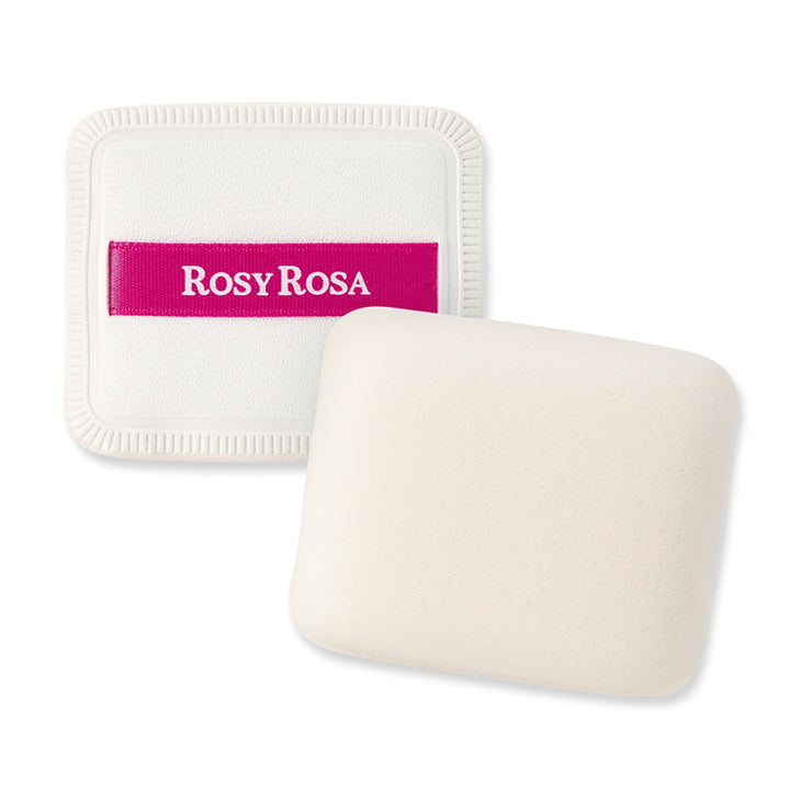 ROSY ROSA Airly Touch Puff