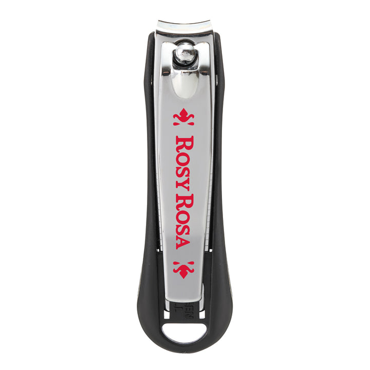 ROSY ROSA Nail Clipper