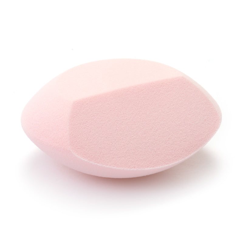 ROSY ROSA Smooth Fit Sponge