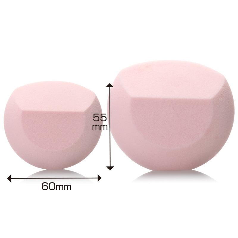 ROSY ROSA Smooth Fit Sponge