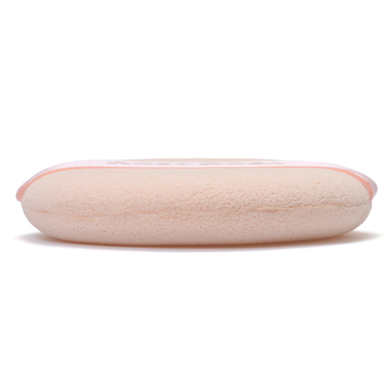 ROSY ROSA Marshmallow Mousse Touch Puff