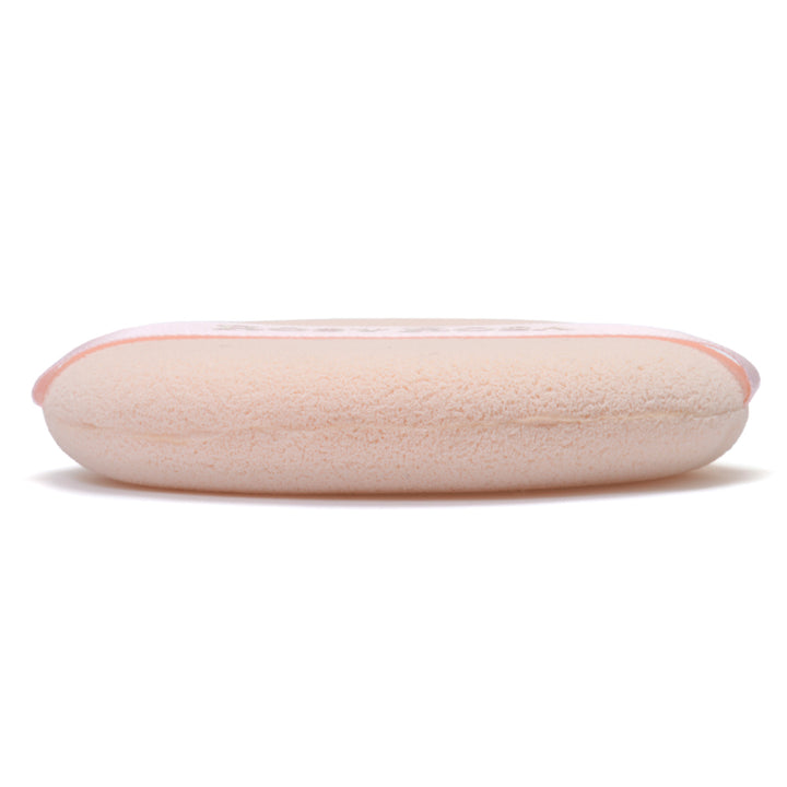 ROSY ROSA Marshmallow Mousse Touch Puff
