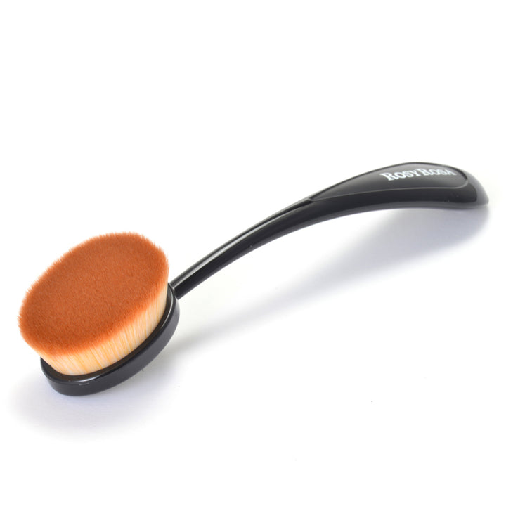 ROSY ROSA Perfect Pore cover brush