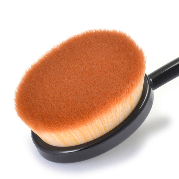 ROSY ROSA Perfect Pore cover brush