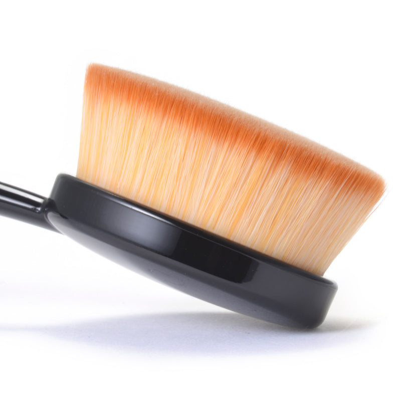 ROSY ROSA Perfect Pore cover brush – TAKASHIMA 高島生活館