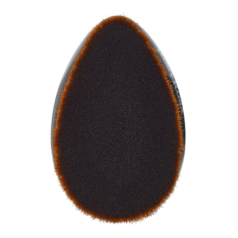 ROSY ROSA Dense Velvet Touch Brush