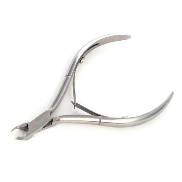 Ducato cuticle nipper