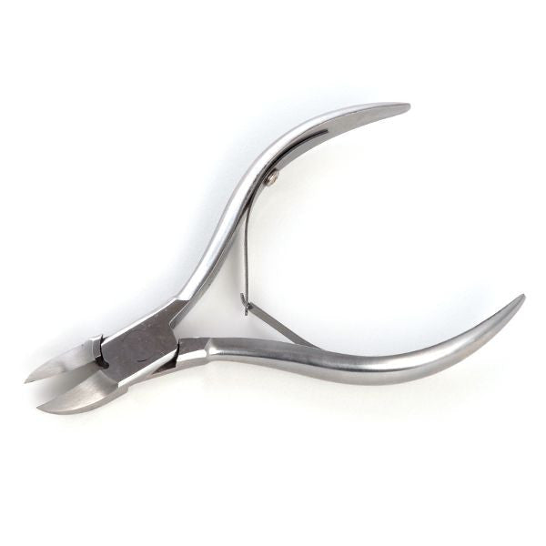 Ducato toe nail nipper