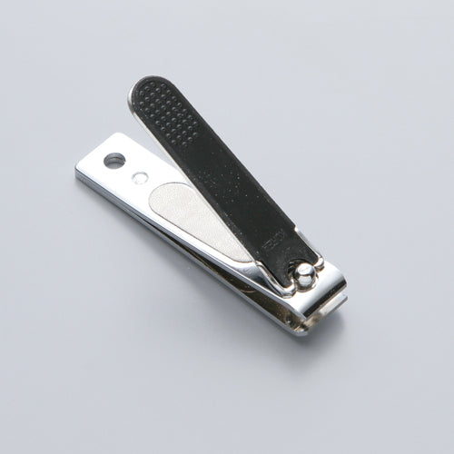 Ducato Soft Cut Nail Clipper