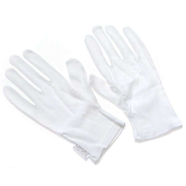 Ducato Cares Cotton Glove