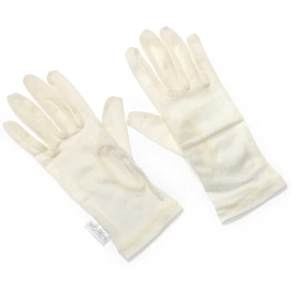 Ducato Cares Silk Glove