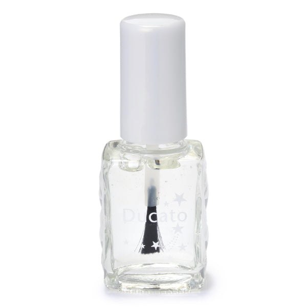 Ducato Quick Top Coat 2