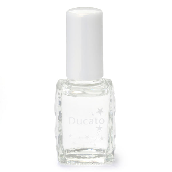 Ducato Thinner for Nail Color N 2