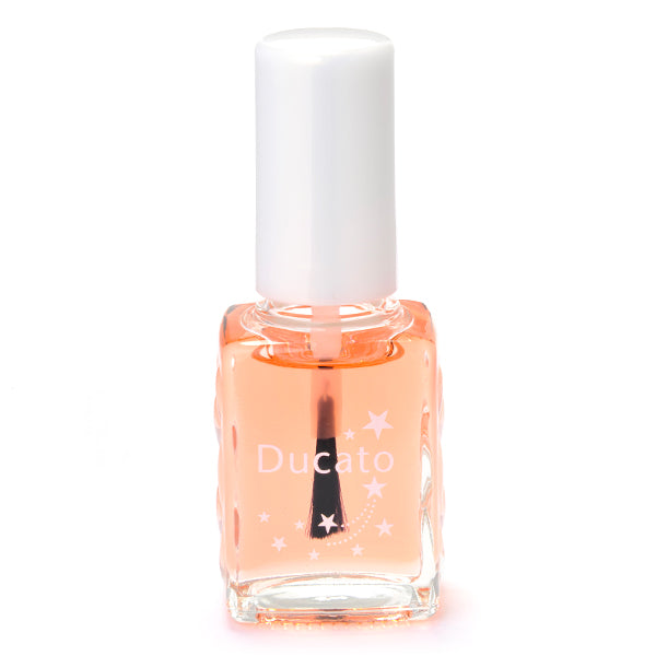 Ducato Cuticle Oil 2