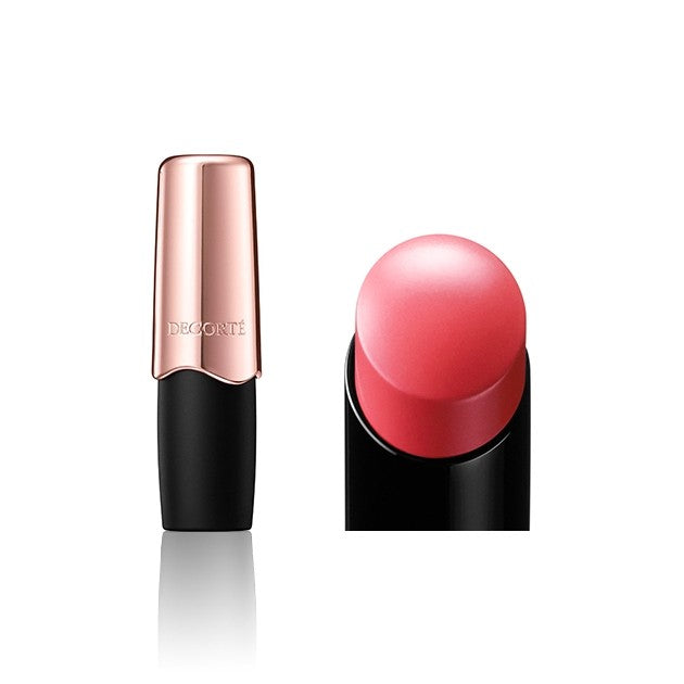 DECORTÉ THE ROUGE (GLOSS)