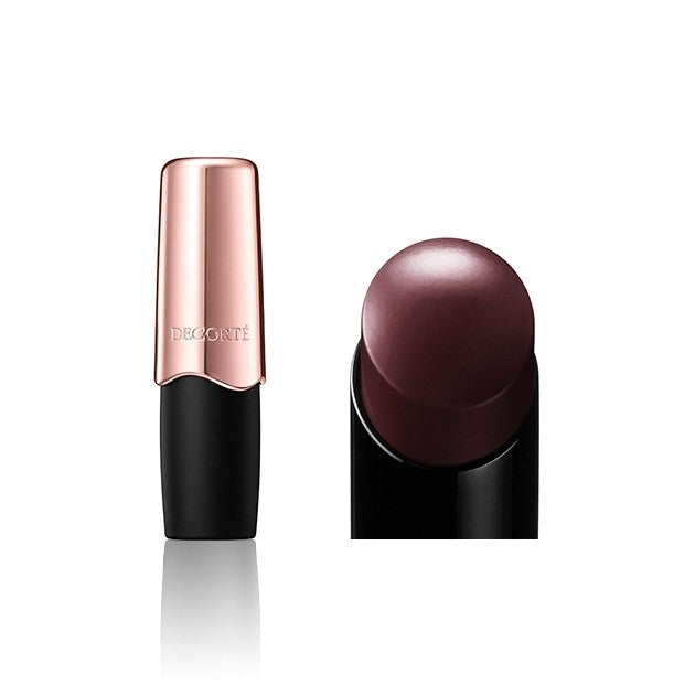 DECORTÉ THE ROUGE (GLOSS)