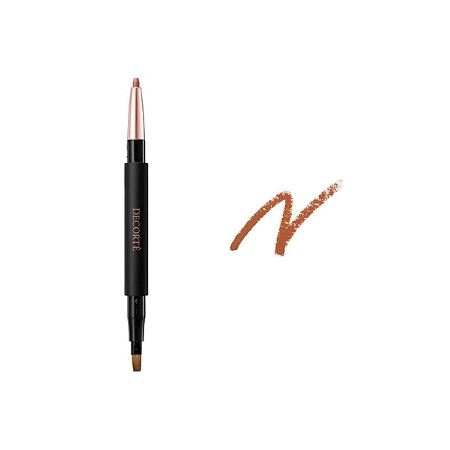 DECORTÉ LIP LINER