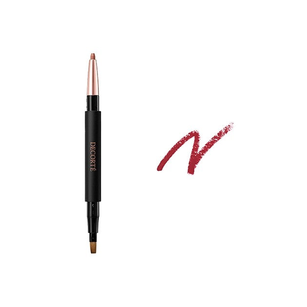 DECORTÉ LIP LINER