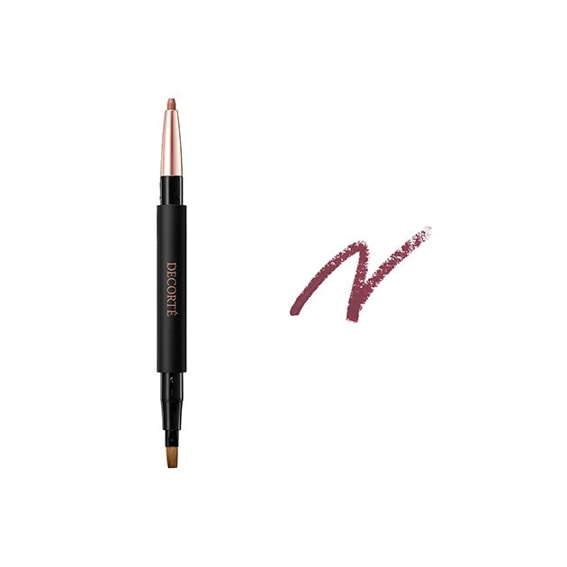 DECORTÉ LIP LINER