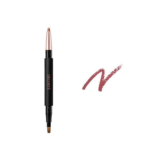 DECORTÉ LIP LINER