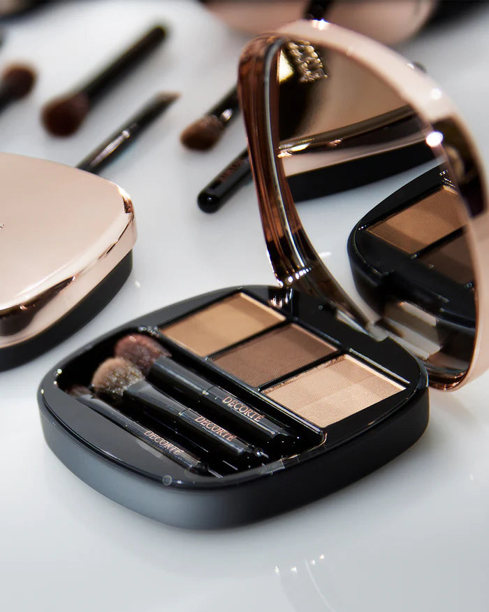 Decorte Eyebrow Brush Ⅱ Decorte Eyebrow Brush Ⅱ