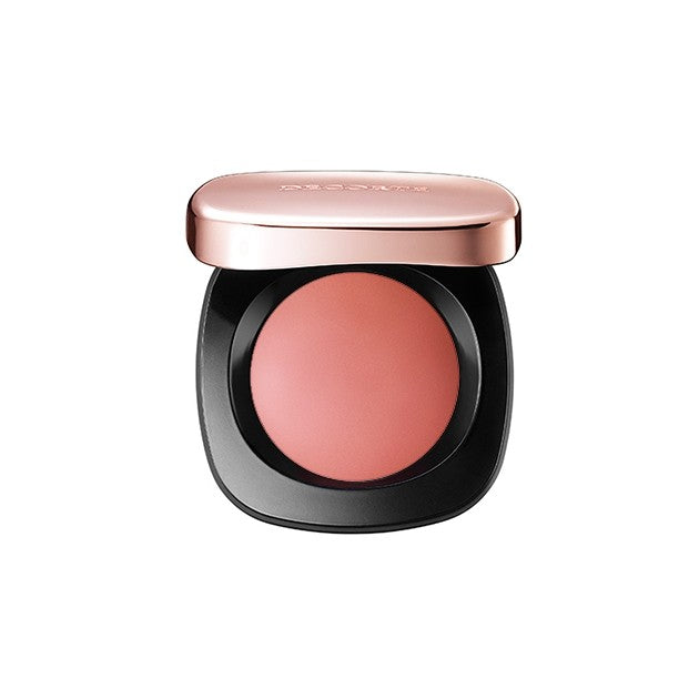 DECORTÉ CREAM BLUSH