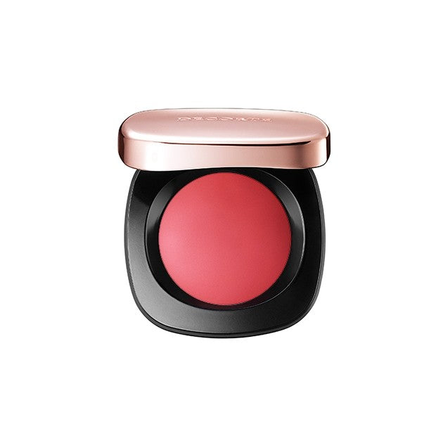 DECORTÉ CREAM BLUSH