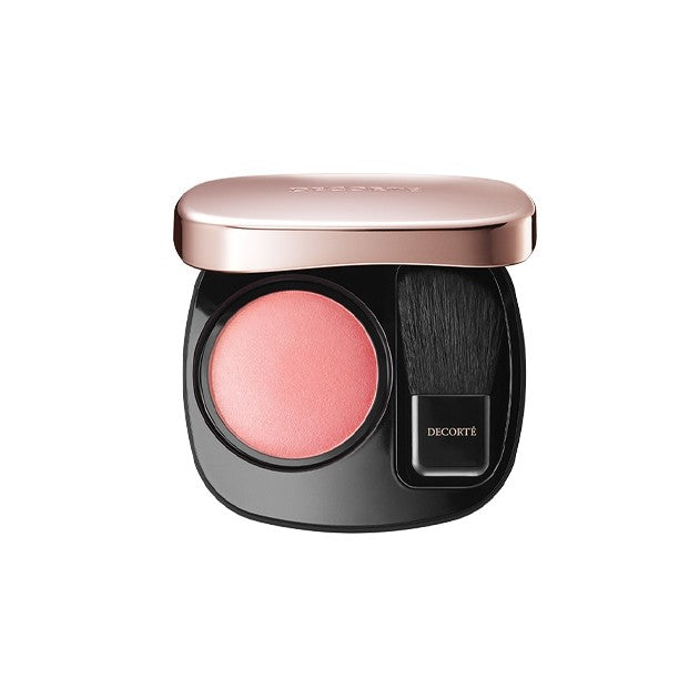 DECORTÉ POWDER BLUSH