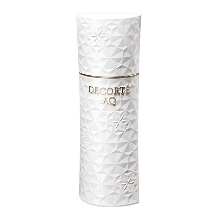 DECORTÉ AQ Emulsion ER 200mL DECORTÉ AQ Emulsion ER 200 mL – TAKASHIMA 高島生活館