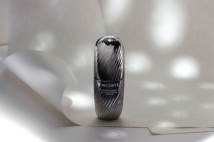 美容液 DECORTE WHITLOGIST Bright Express 60ml WHITELOGIST | DECORTÉ