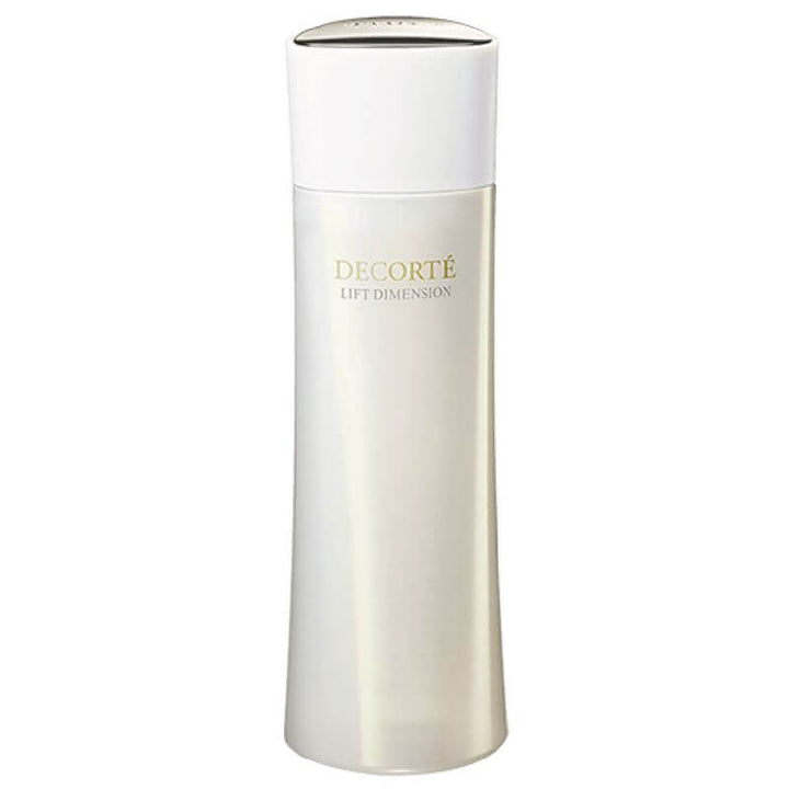 DECORTÉ LIFT DIMENSION REPLENISH + FIRM LOTION 200mL