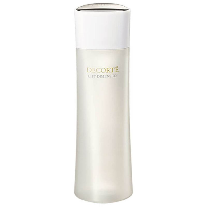 DECORTÉ Lift Dimension Clarifying Toning Lotion 200mL