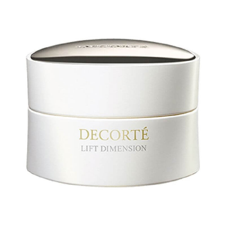 DECORTE Lift Dimension Enhanced Rejuvenating Cream