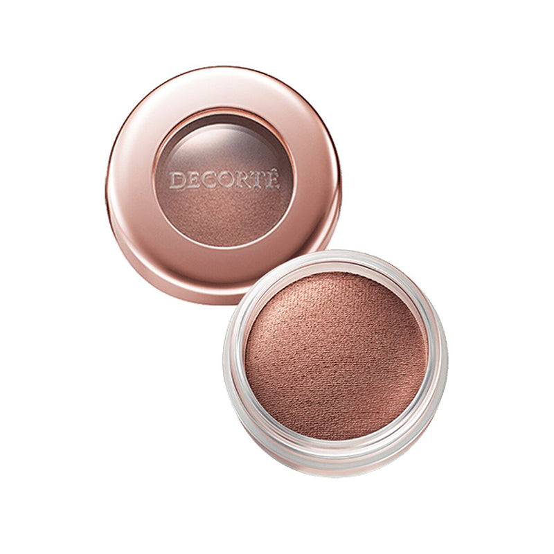 DECORTÉ Eye Glow Gem – TAKASHIMA 高島生活館