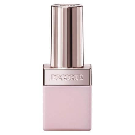 DECORTÉ Softening Lip Emulsion 5.5mL