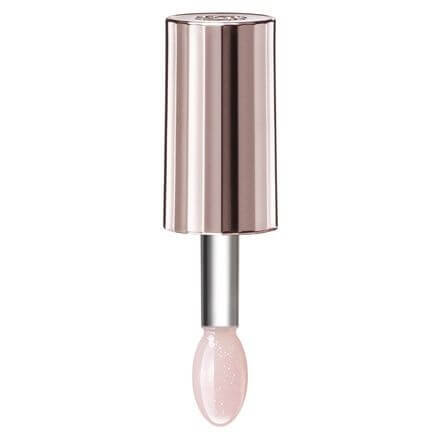 DECORTÉ Softening Lip Emulsion 5.5mL