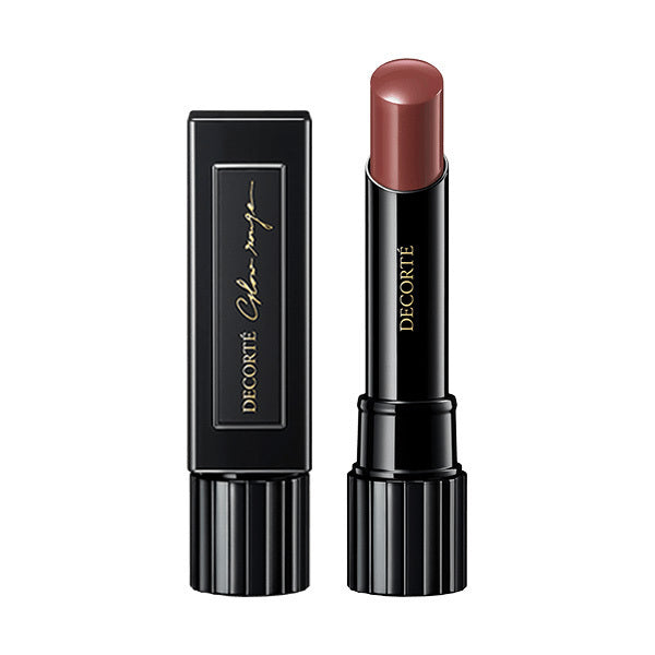 DECORTÉ Glow Rouge 口紅 2本セット DECORTÉ ROUGE DECORTÉ GLOW – TAKASHIMA 高島生活館