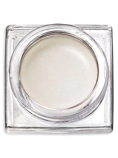 DECORTÉ DIP IN GLOW CREAM HIGHLIGHTER