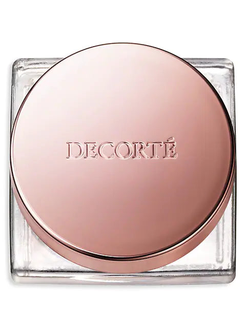 DECORTÉ DIP IN GLOW CREAM HIGHLIGHTER