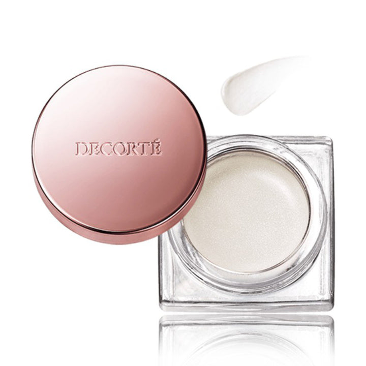 DECORTÉ DIP IN GLOW CREAM HIGHLIGHTER