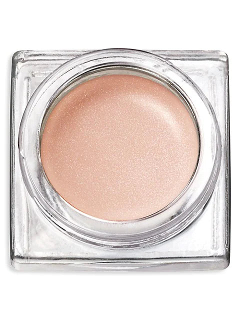 DECORTÉ DIP IN GLOW CREAM HIGHLIGHTER