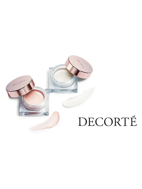 DECORTÉ DIP IN GLOW CREAM HIGHLIGHTER