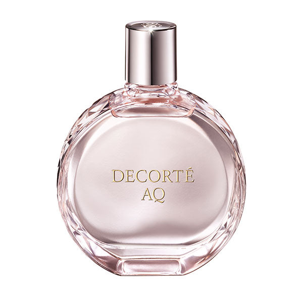 DECORTE AQ Treatment Body Oil 3.4 oz. / 100 mL