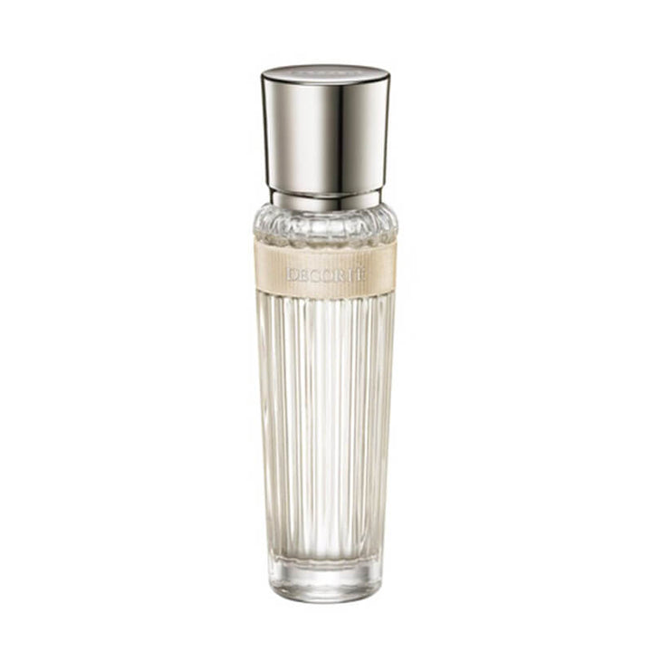 DECORTE Kimono Kihin Eau De Toilette