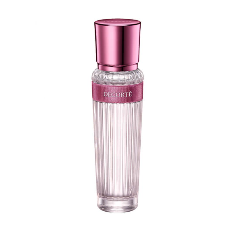 DECORTE Kimono Tsuya Eau De Toilette Spray – TAKASHIMA 高島生活館