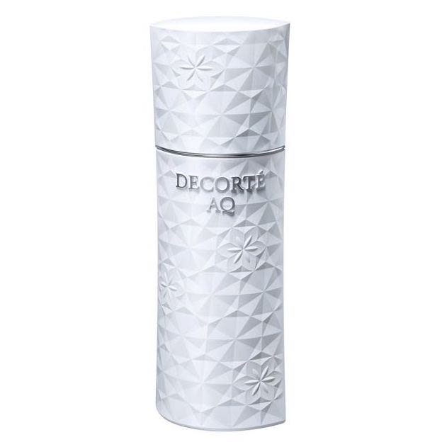 DECORTE AQ BRIGHTENING EMULSION 200 mL