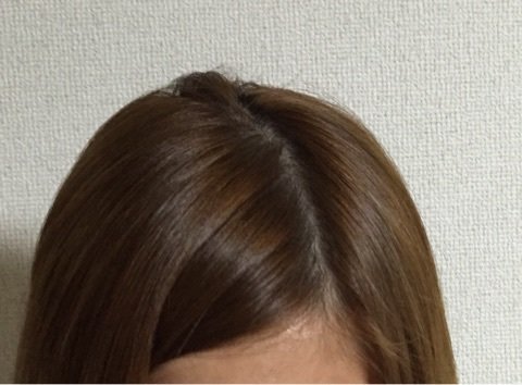 石澤研究所 Terrams 深層無泡秀髮洗潤修護素 for dry hair 280g
